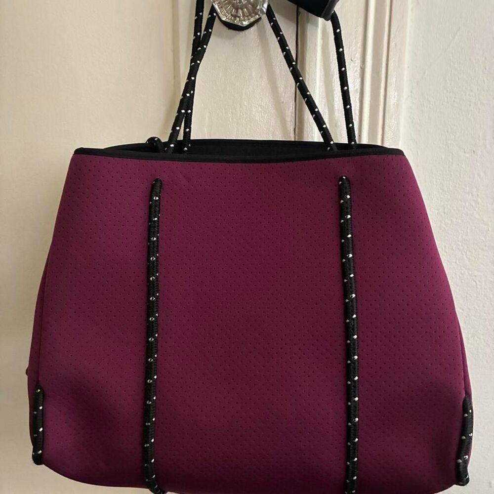 Reef Women's Bag